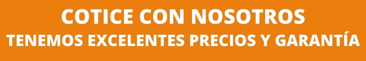 distribuidor-de-calentadores-de-agua-de-acumulacion-en-mongui-calentadores-premium